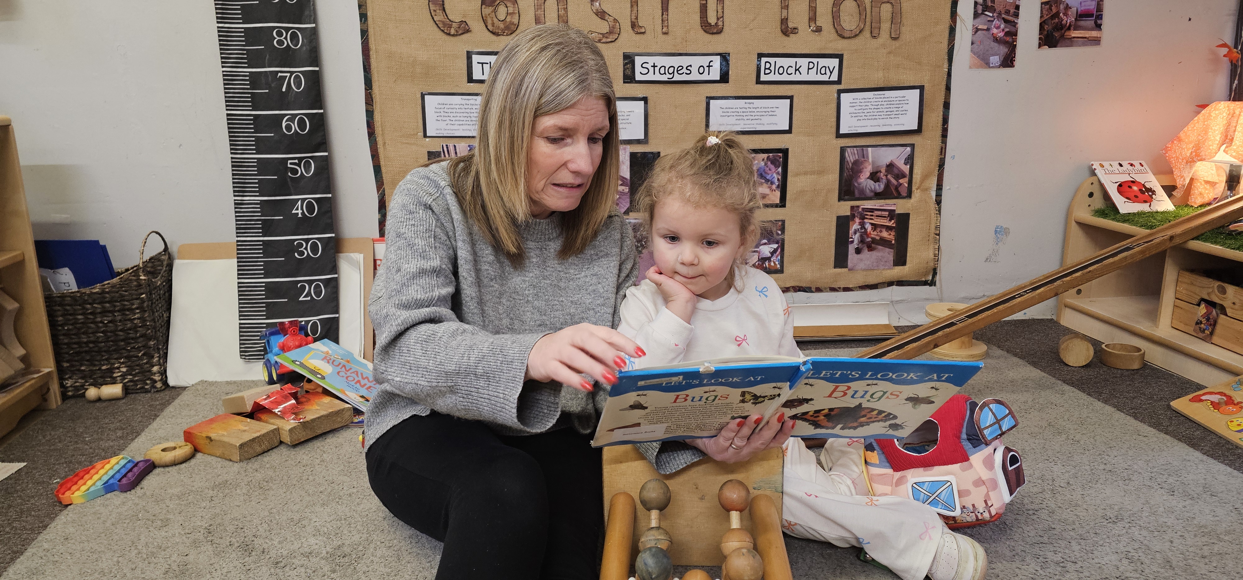 Renfrewshire’s Provost pays tribute to Dolly Parton