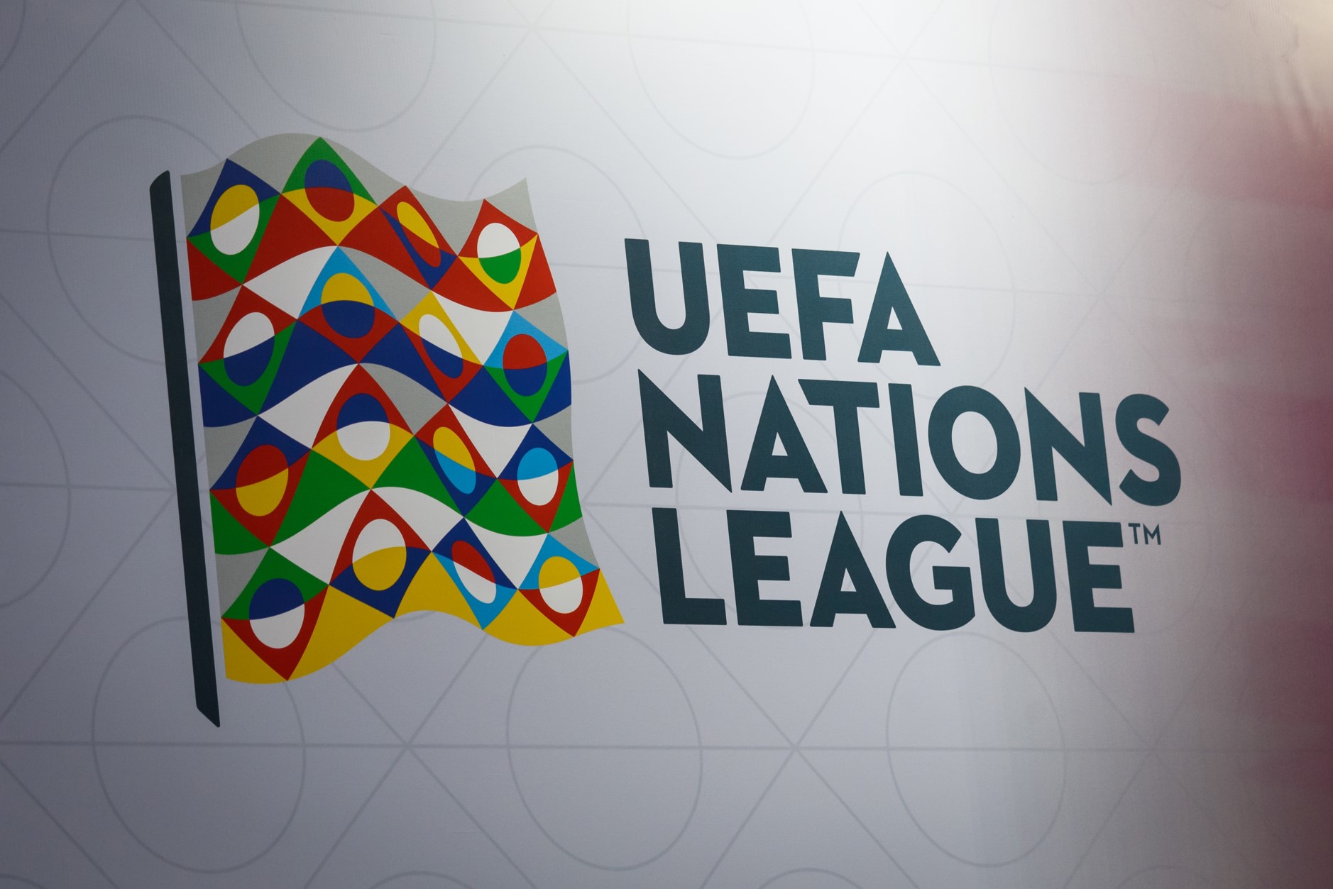 How the Nations League works