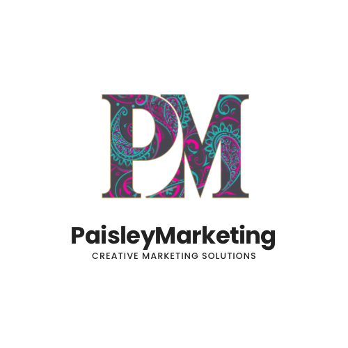 Paisley Marketing
