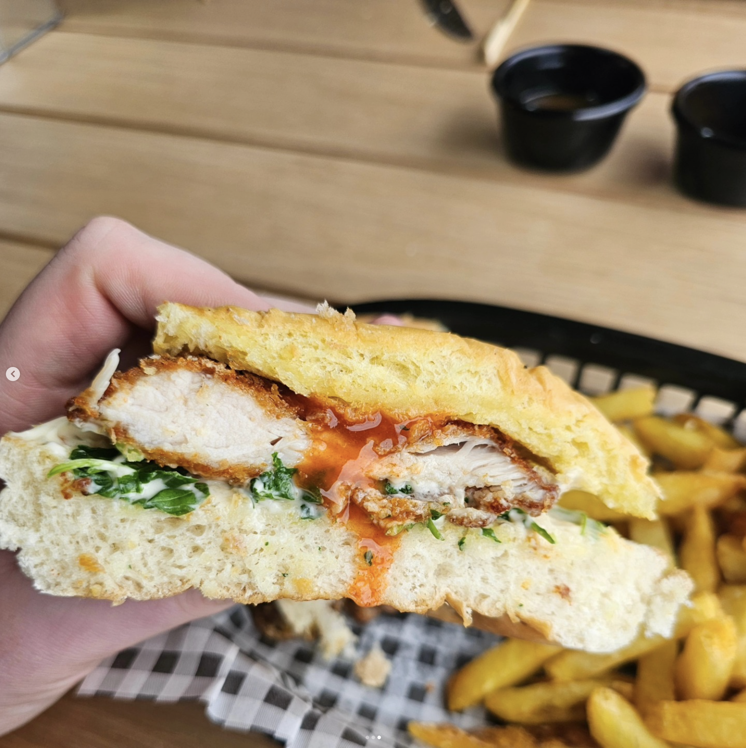 Foodie’s Tour of London: From Michelin Stars to Street Eats
