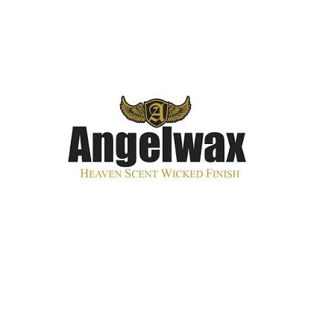Paisley Firm Ships Premium Car Care Products to 100+ Countries