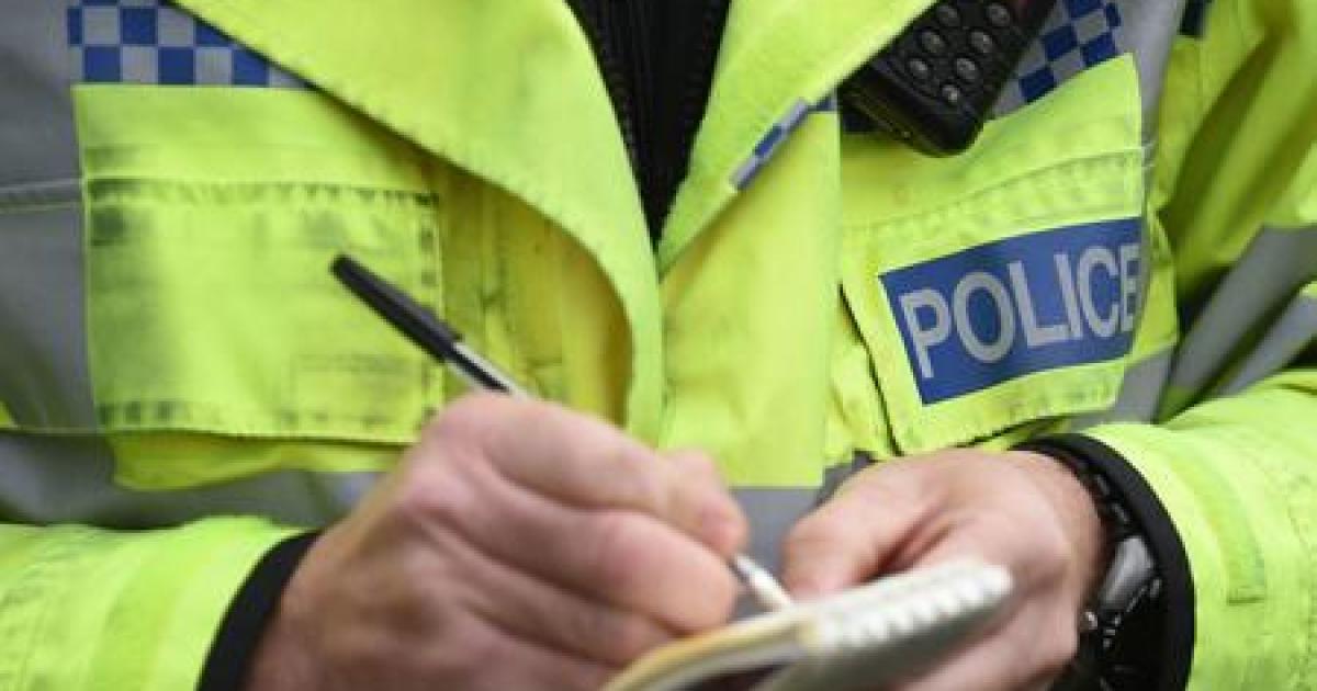 E-scooters and e-bike seized in Paisley and Linwood as police crack down on illegal use