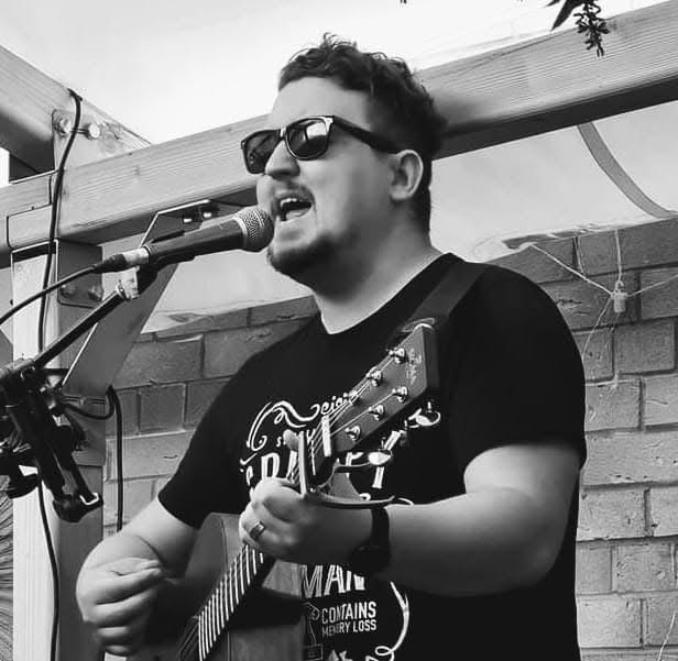 Live Music in Paisley: A Packed Week of Gigs, Free Shows and Great Nights Out