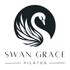 Swan Grace Pilates