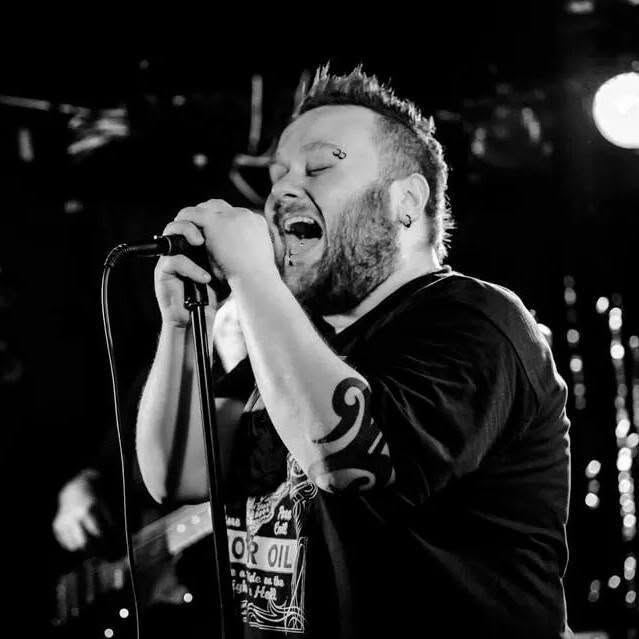 Live Music in Paisley This Week