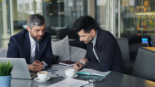 When to Switch from Sole Trader to Limited Company