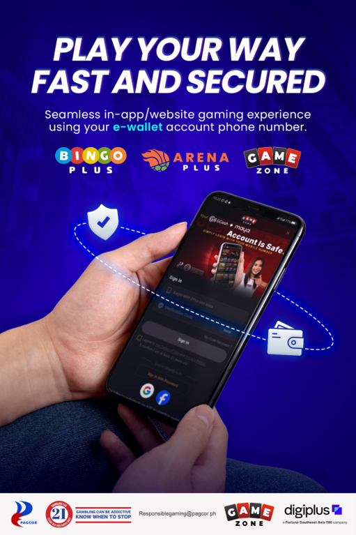 Understanding GameZone Casino Games News Before Trying New Games