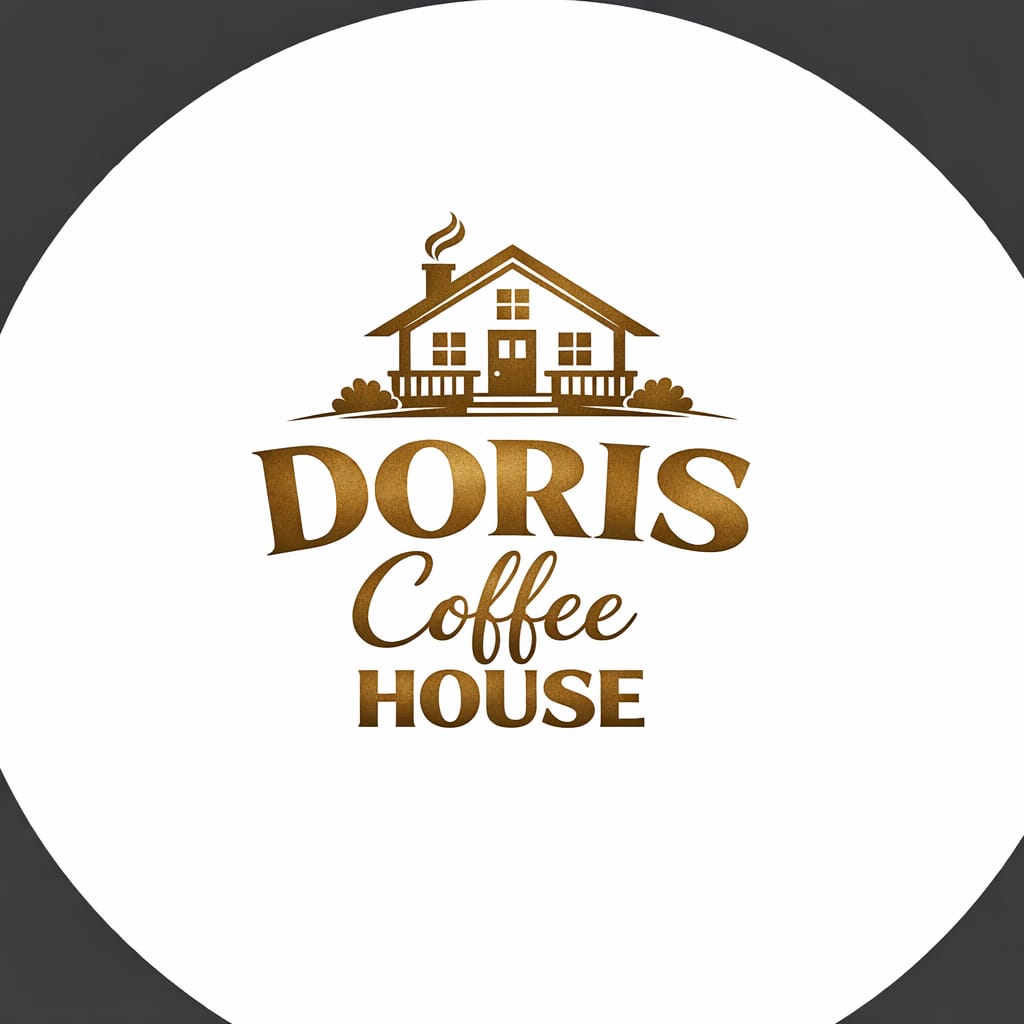 Doris Coffee House