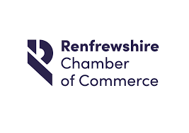 Renfrewshire Chamber of Commerce
