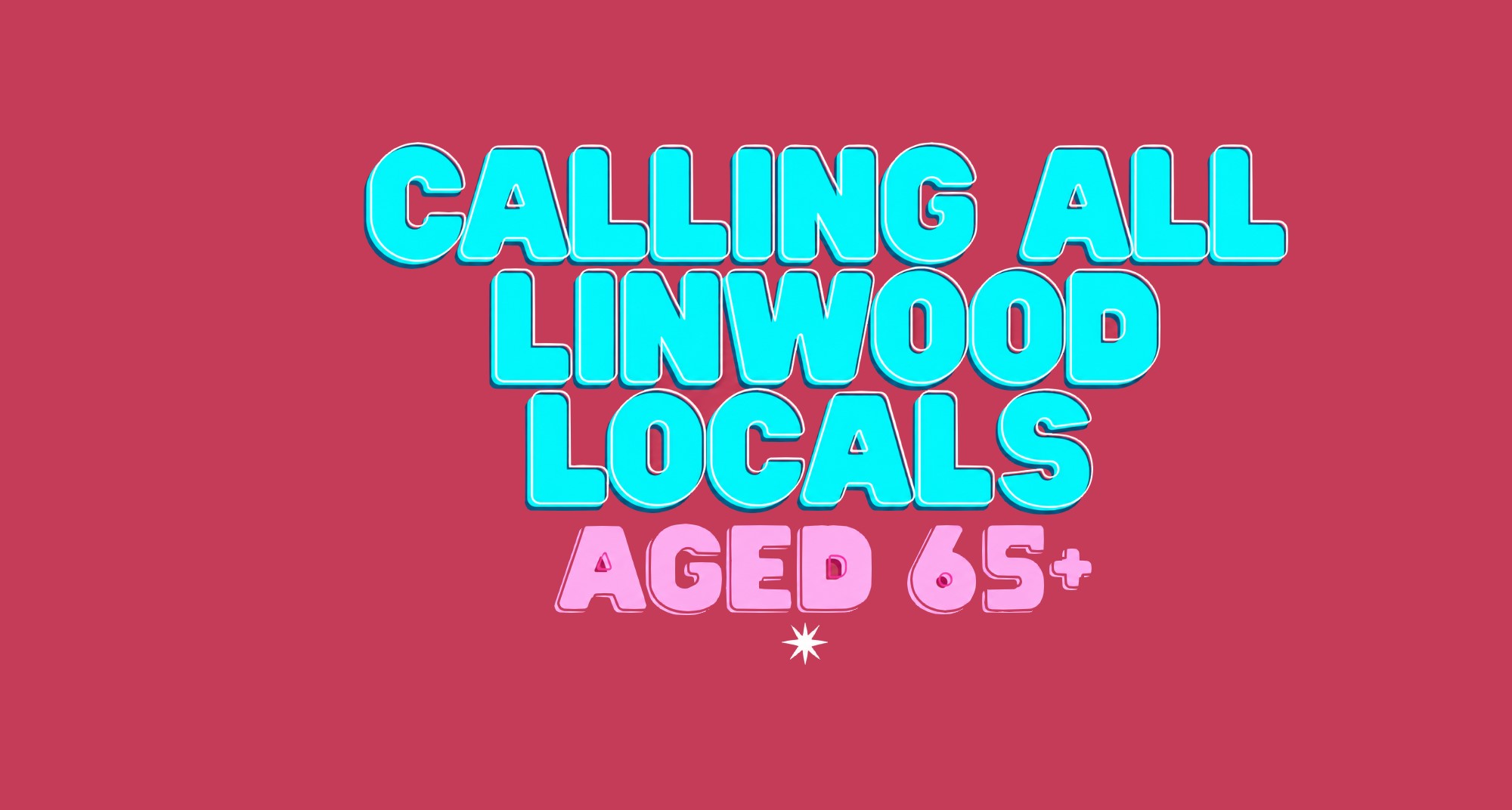 Roar seeks new members for weekly Linwood group