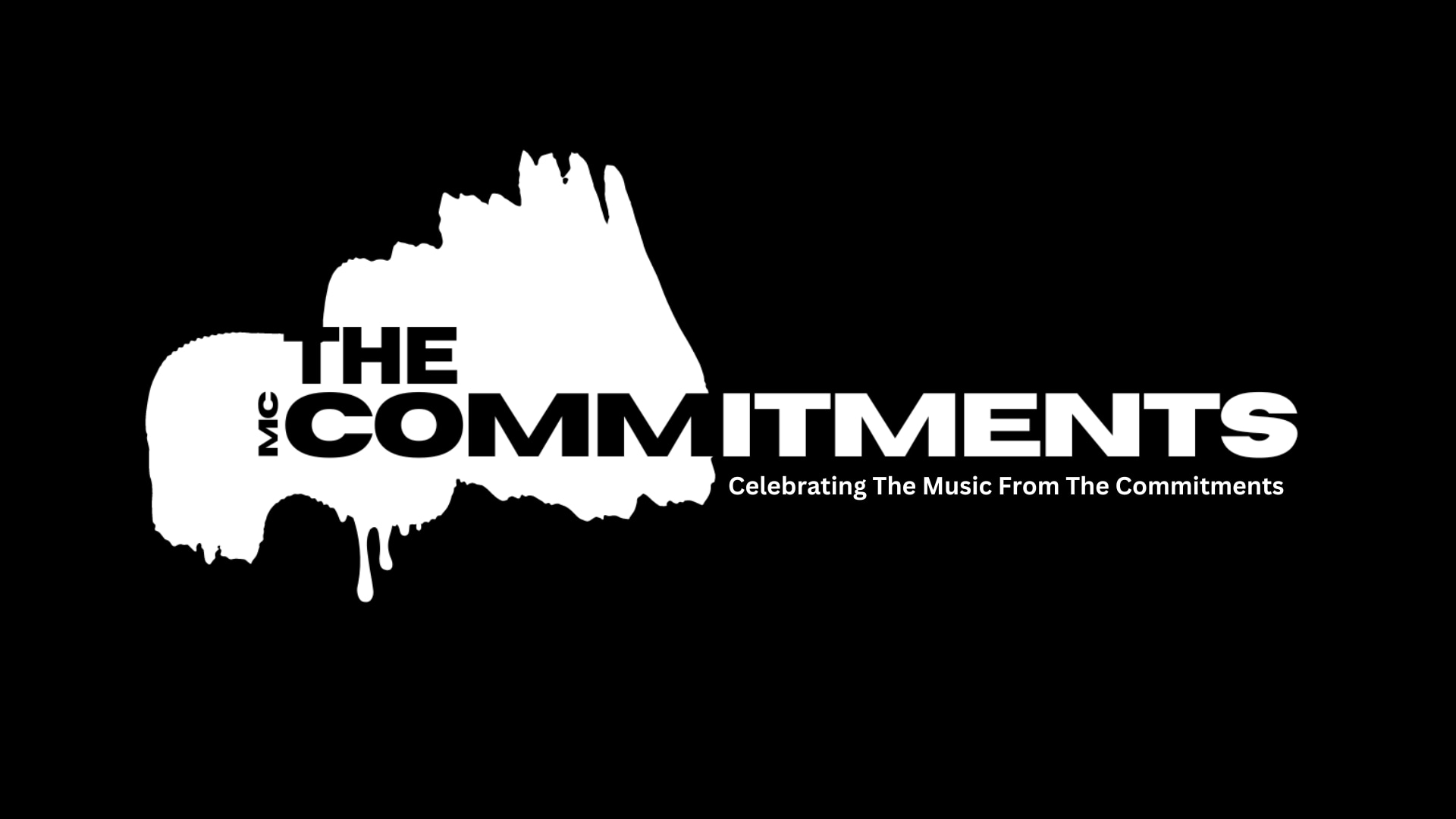 35 Years of The Commitments Celebrated as Scottish Soul Band Returns to Paisley