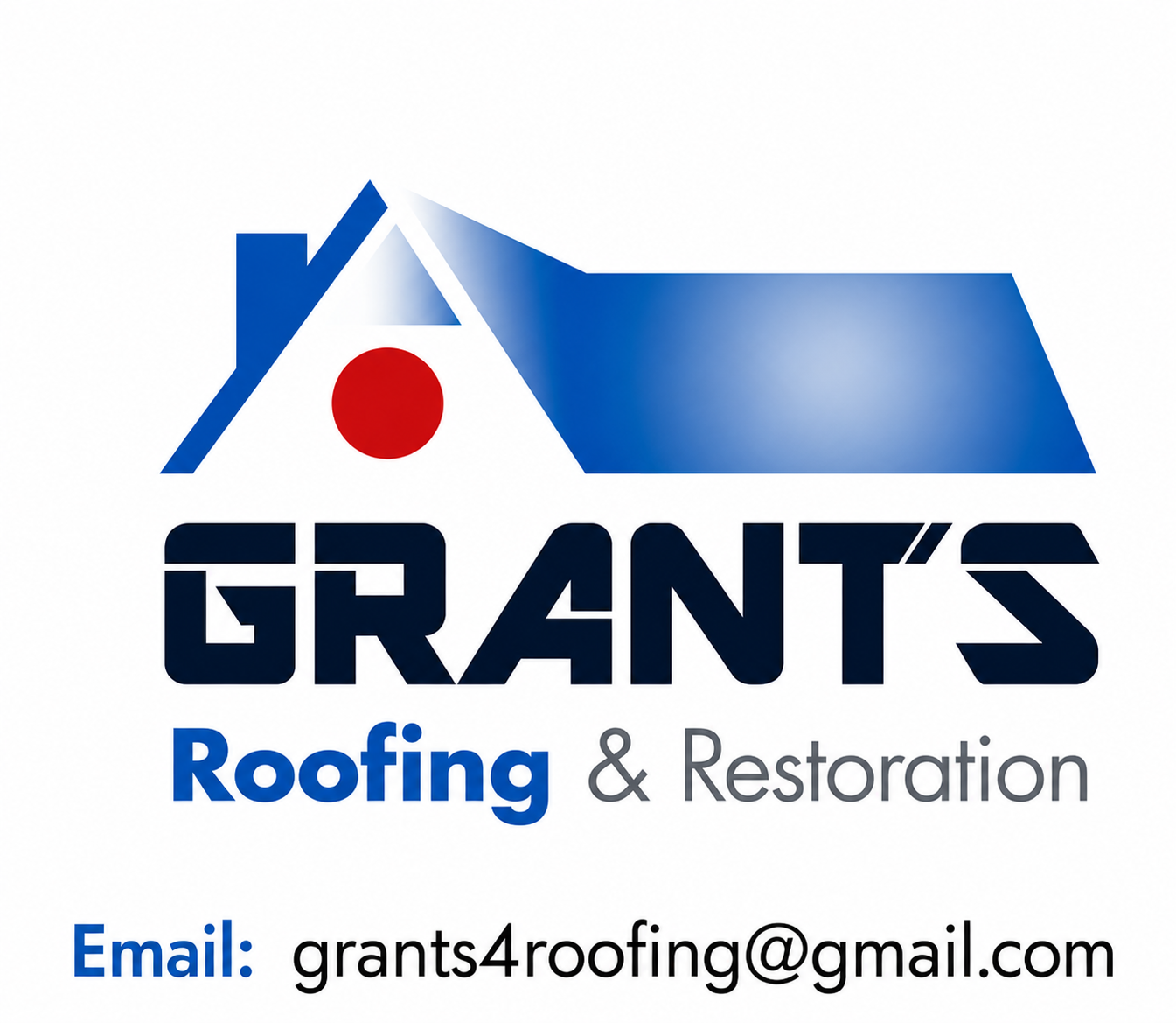 Grants Roofing & Restoration 07990774222