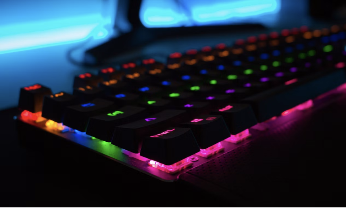How Local Communities Quietly Shape Safer Online Play