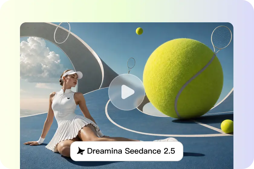 Turn Podcast Audio into Visual Stories with Pippit