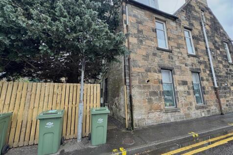 1 Bedroom Flat, Glen Lane