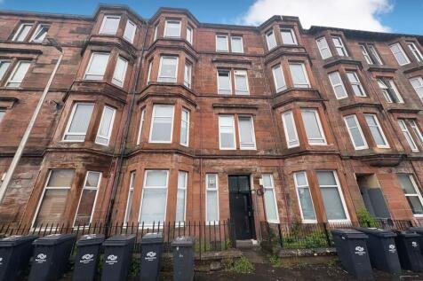 Terraced, Greenways Avenue