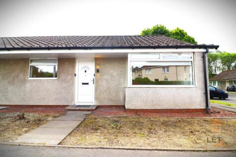 3 Bedroom Flat, Neilston Road
