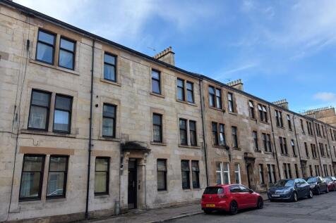 Argyle Street, Paisley