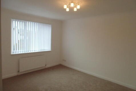 2 Bedroom Flat, TURNERS AVENUE