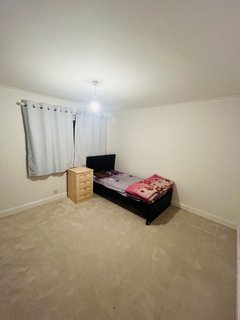 Priory Avenue, Paisley PA3