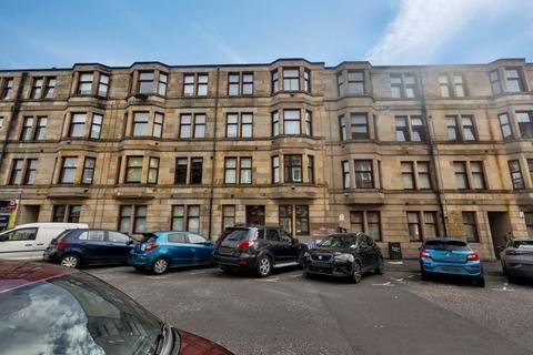 1 bedroom flat to rent, Clarence Street, Paisley, Renfrewshire, PA1