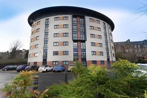 2 bedroom flat to rent, Saucel Crescent, Paisley, PA1