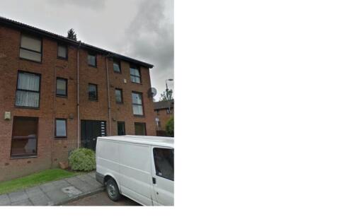House, Foxbar Crescent