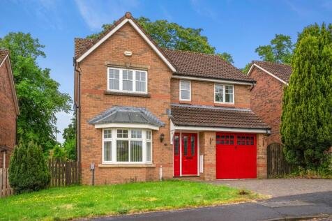 2 Bedroom Flat, Church Hill