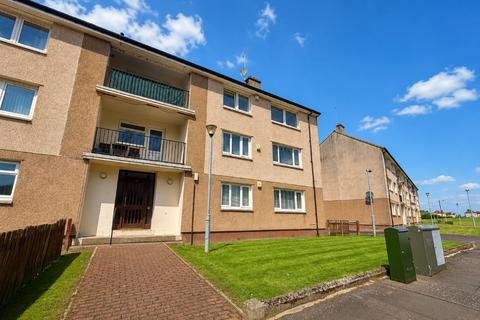 Garry Drive, Renfrewshire PA2