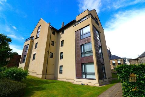 2 Bedroom Flat, Bobbins Gate