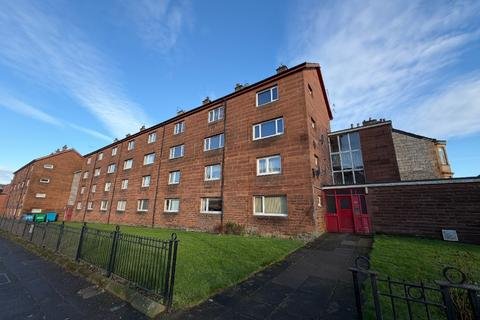 Neilston Road, Paisley, Renfrewshire, PA2 (Maisonette)