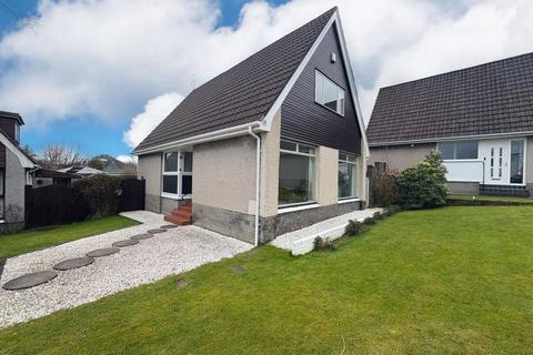 3 bedroom detached villa to rent, Stonefield Crescent, Paisley, PA2