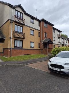 2 bedroom flat to rent, Spoolers Road, Paisley PA1