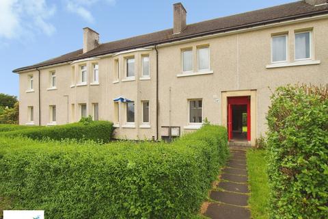 Apartment to rent, Green Road, Paisley PA2