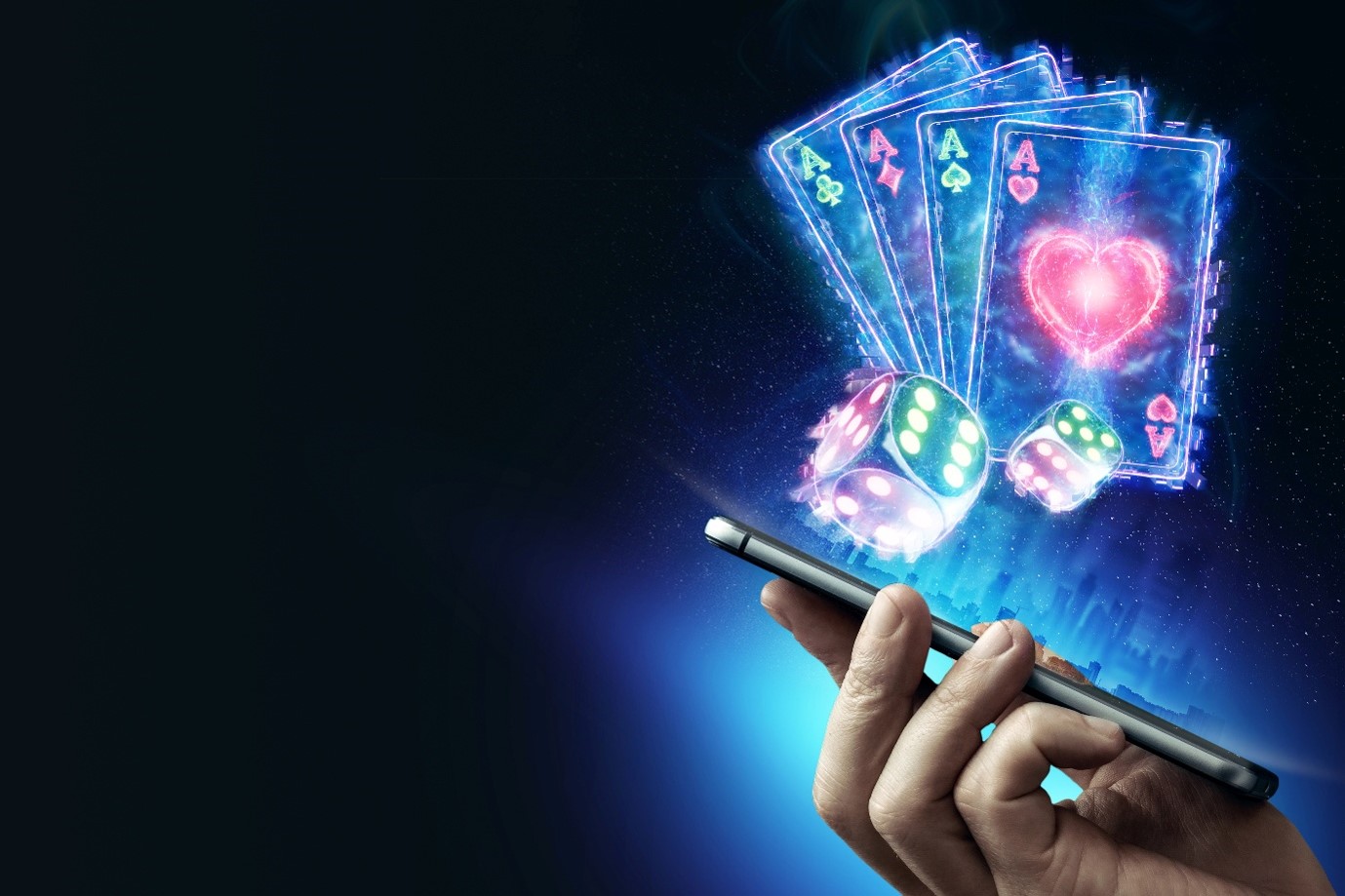 Online casino versus land-based casino: how fairness is checked differently