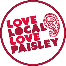 Paisley First BID