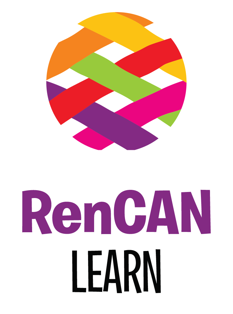 RENCAN