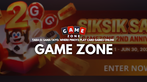 Understanding How Color Game Online Works: A Beginner’s Overview