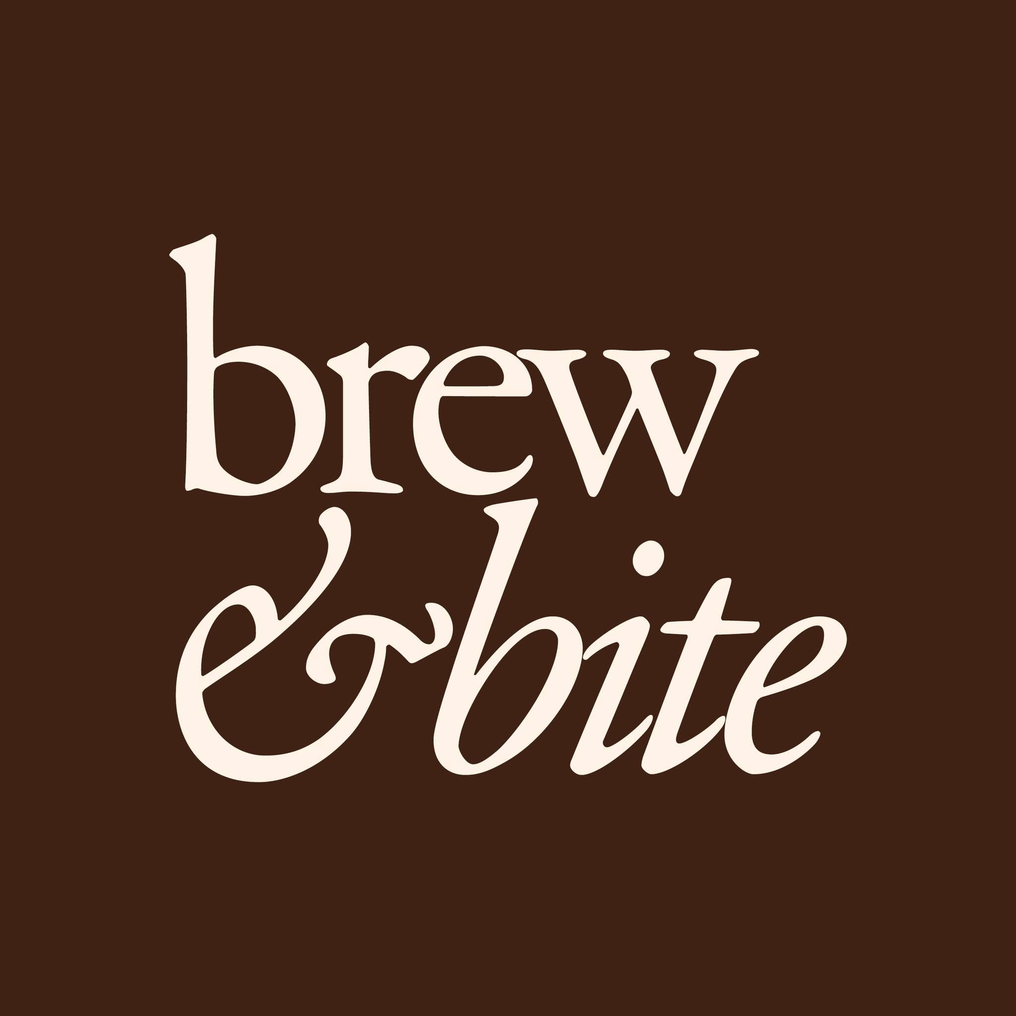 Brew & Bite Paisley Opens at Lagoon Leisure Centre